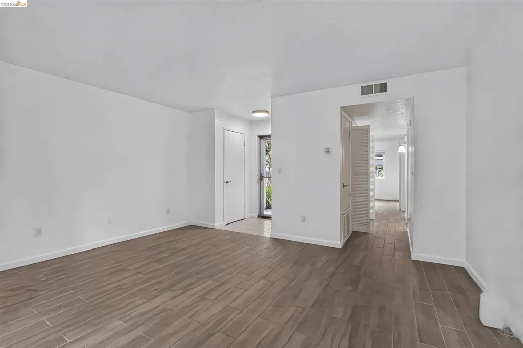 2728 Harvest Lane Antioch CA 94531