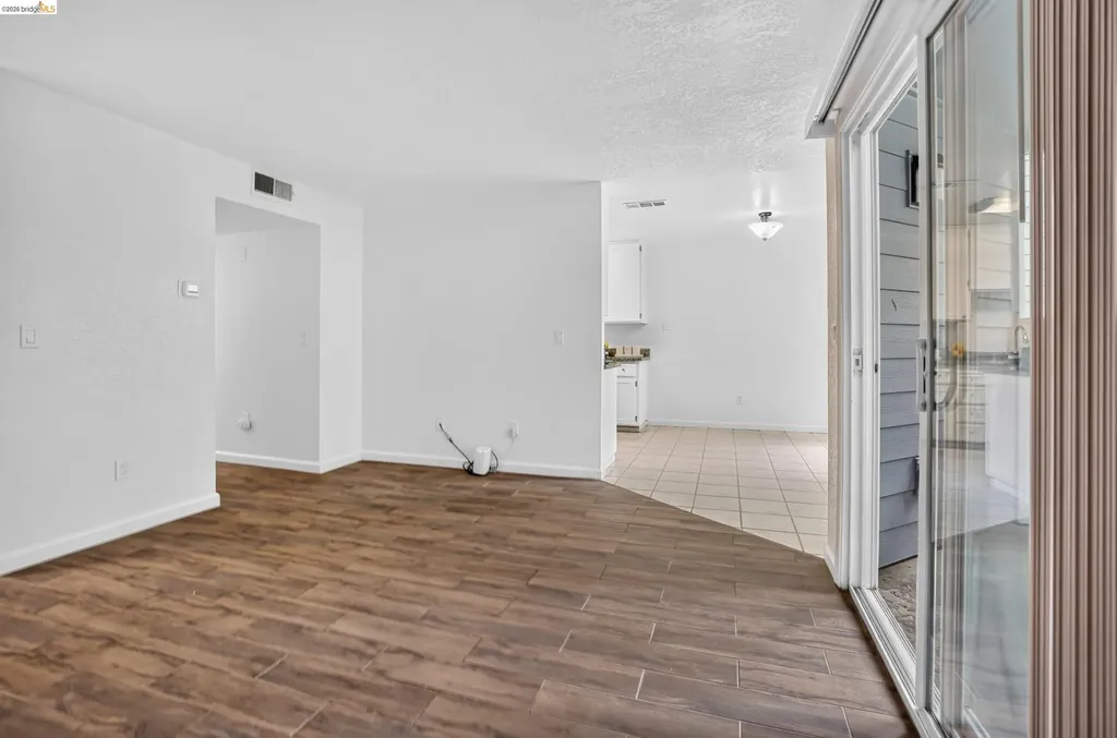 2728 Harvest Lane Antioch CA 94531