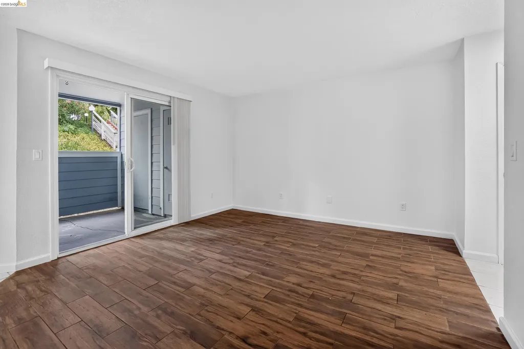 2728 Harvest Lane Antioch CA 94531