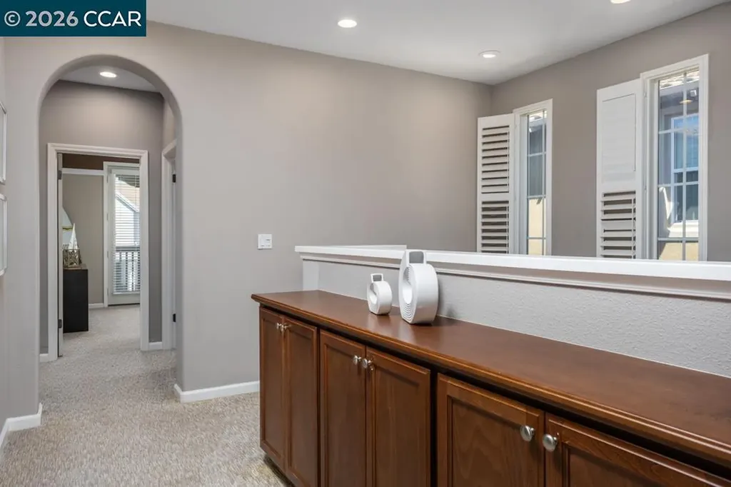 5032 Enderby Street Danville CA 94506