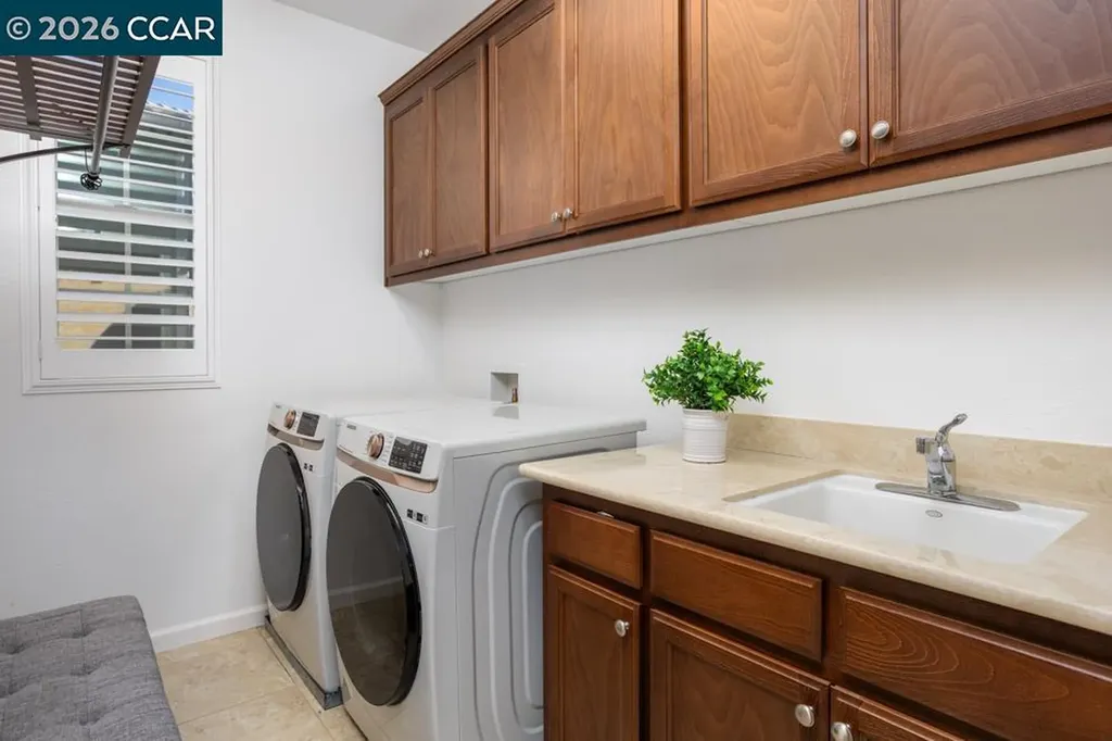 5032 Enderby Street Danville CA 94506