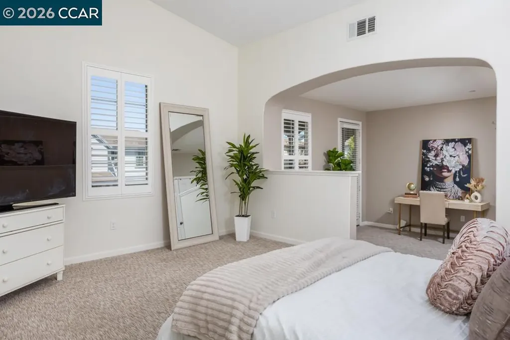 5032 Enderby Street Danville CA 94506