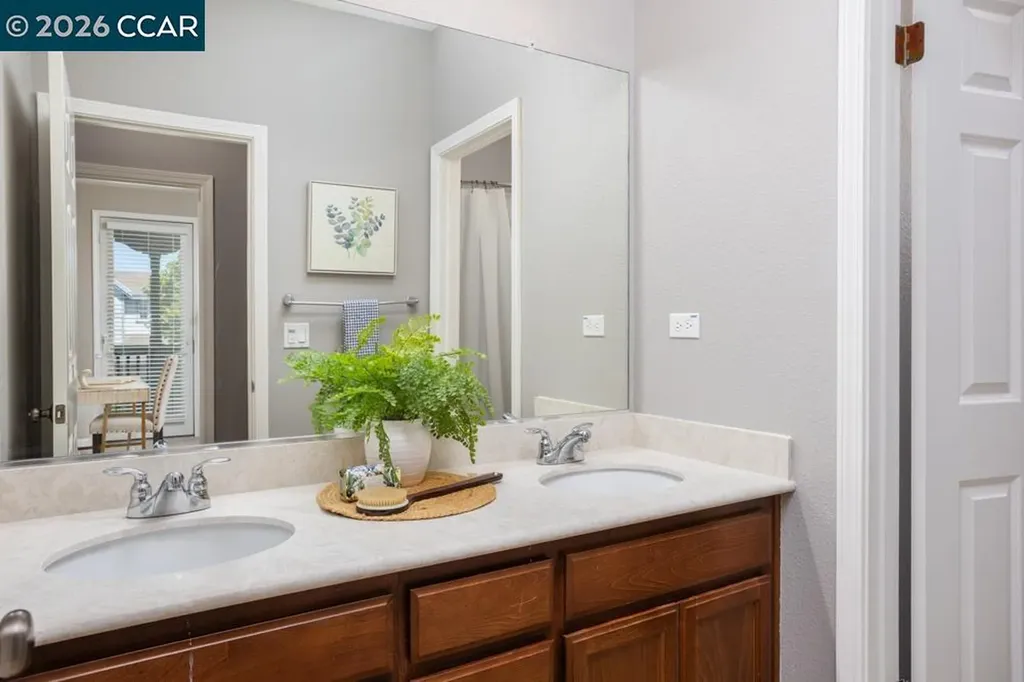 5032 Enderby Street Danville CA 94506