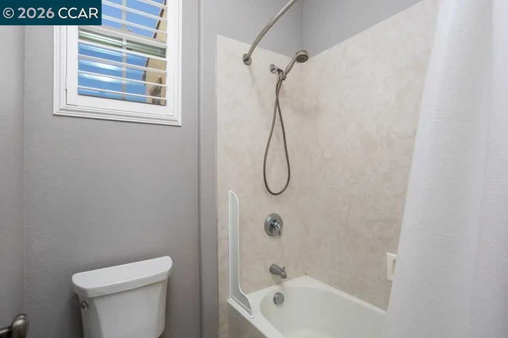 5032 Enderby Street Danville CA 94506