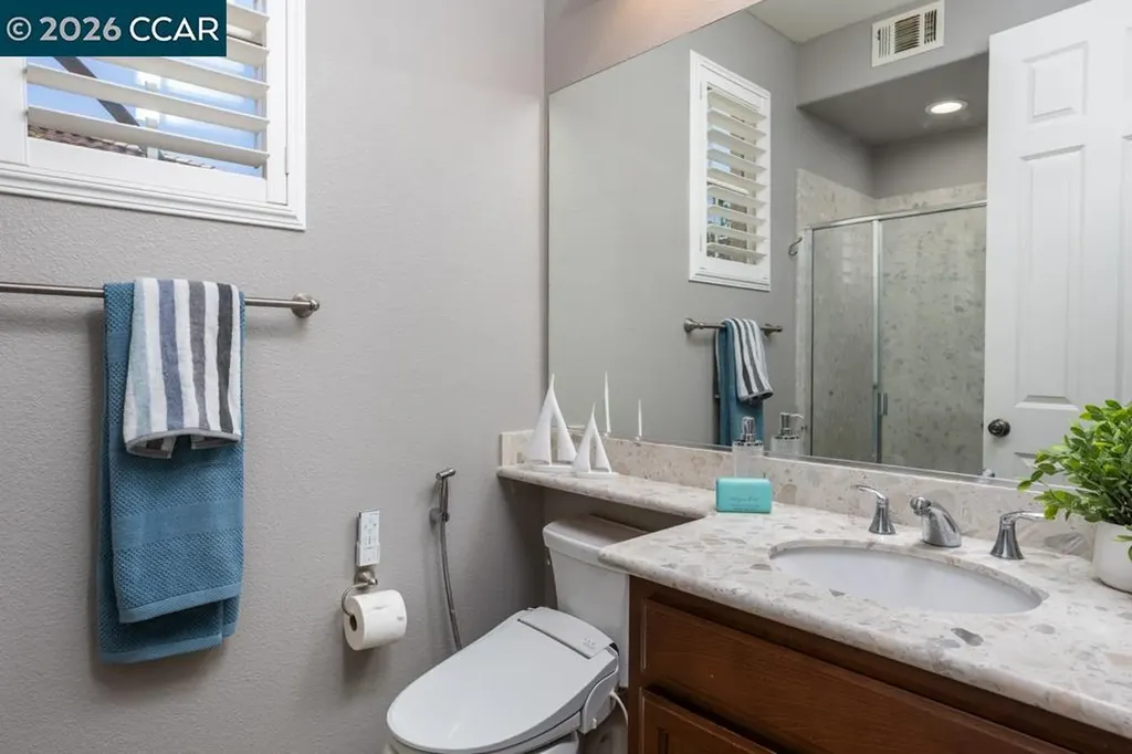 5032 Enderby Street Danville CA 94506