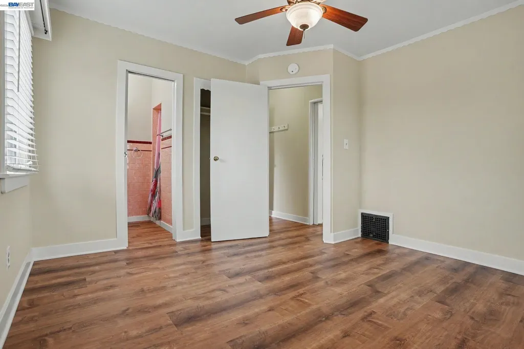 301 Lincoln Avenue Alameda CA 94501