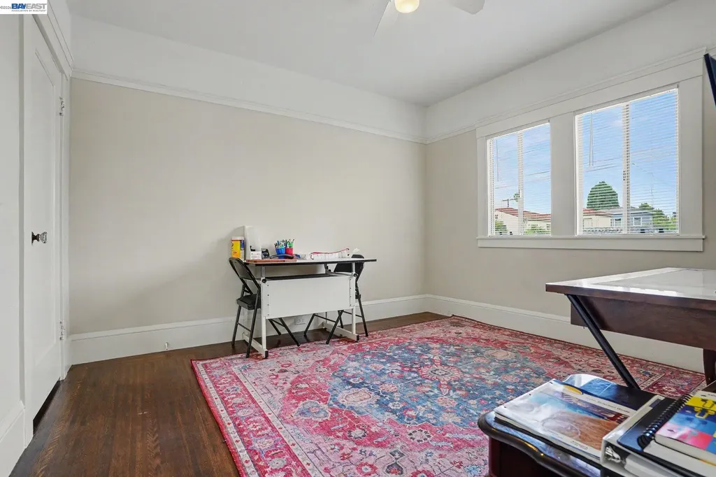 301 Lincoln Avenue Alameda CA 94501