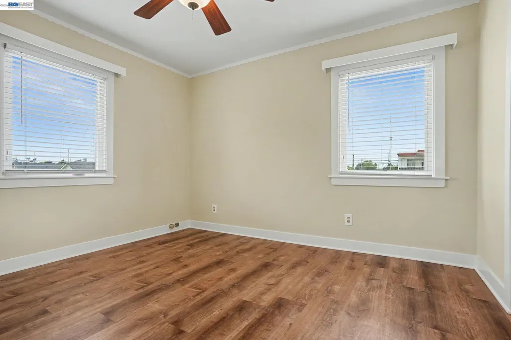 301 Lincoln Avenue Alameda CA 94501