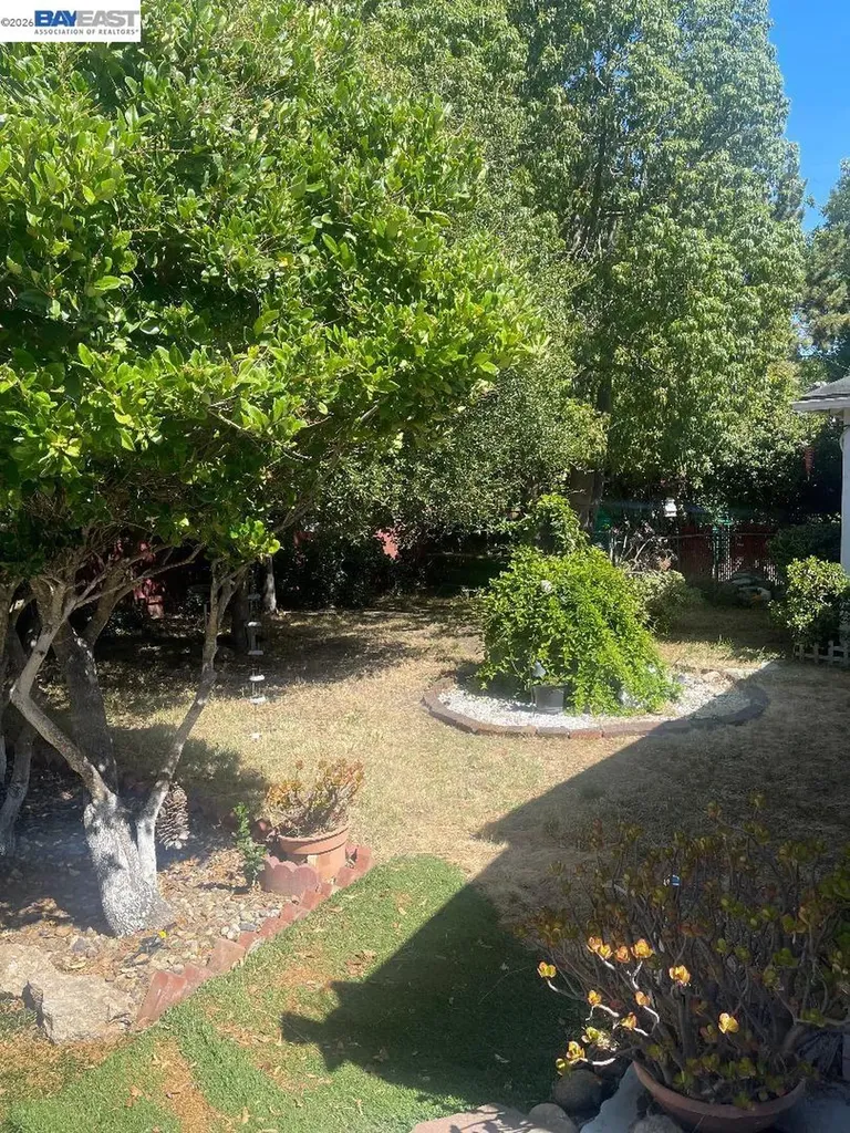 656 Juana Avenue San Leandro CA 94577