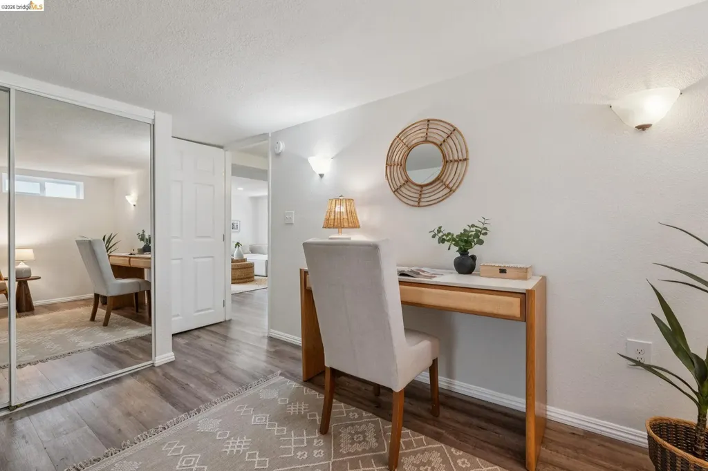 815 Portal Avenue Oakland CA 94610