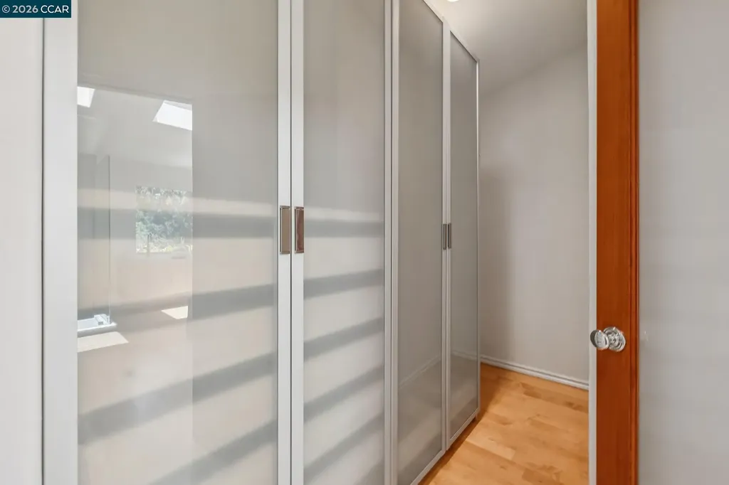 6 Monte Vista Road Orinda CA 94563