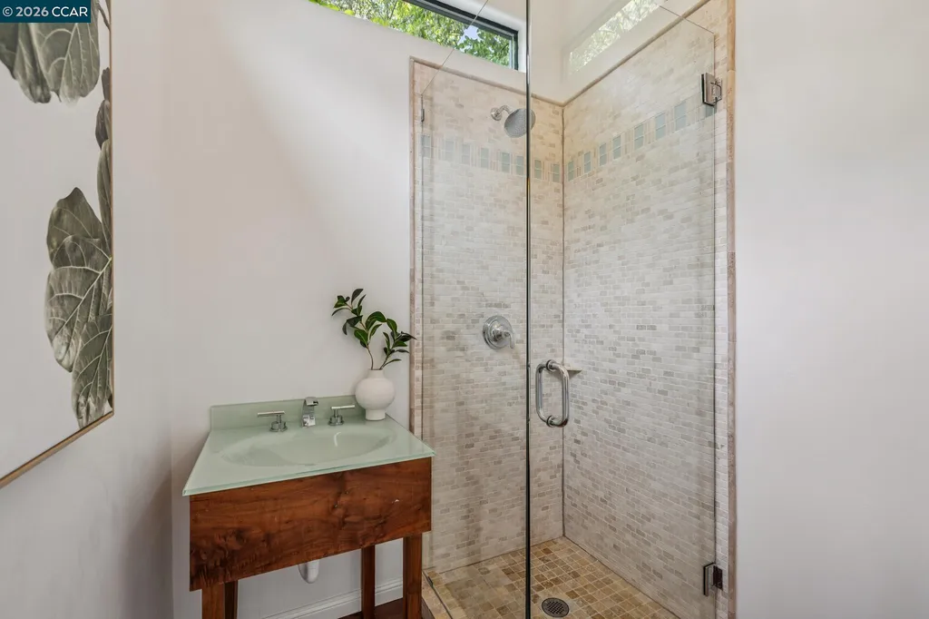 6 Monte Vista Road Orinda CA 94563