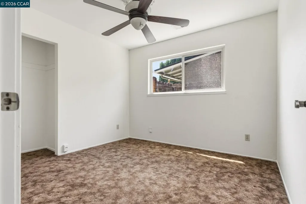 72 Lake Drive Antioch CA 94509