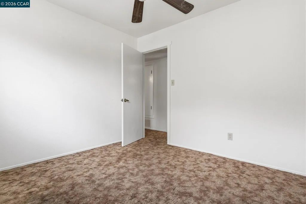 72 Lake Drive Antioch CA 94509