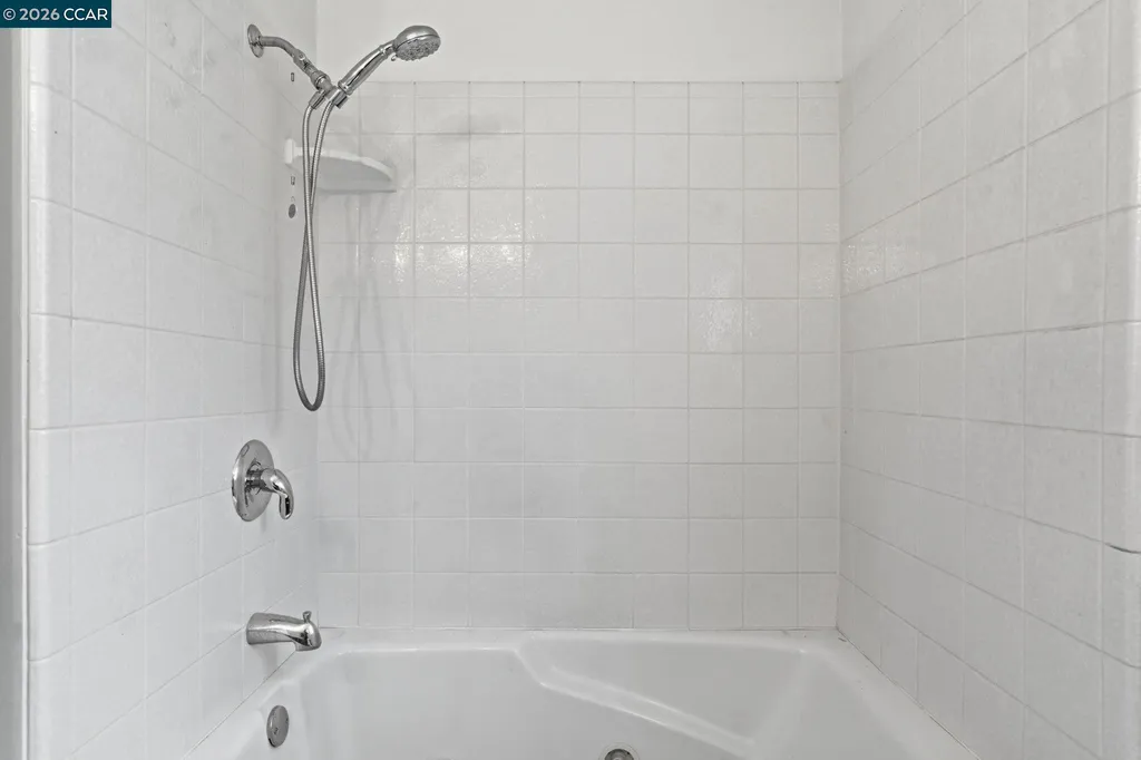 72 Lake Drive Antioch CA 94509