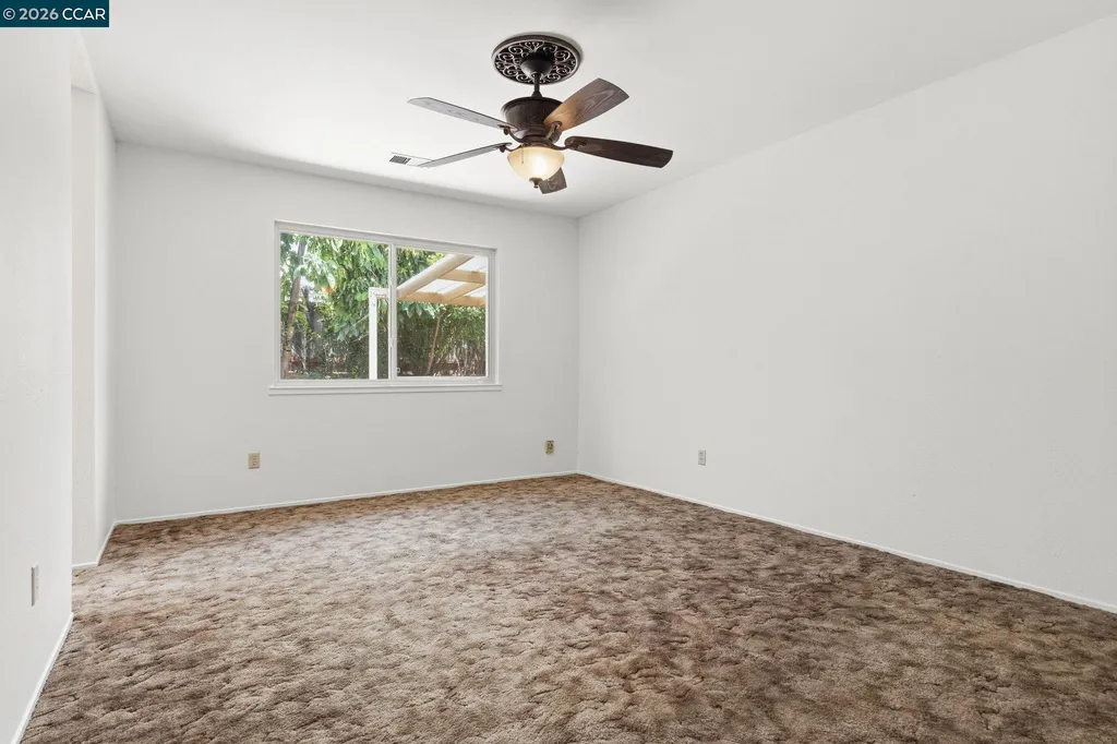 72 Lake Drive Antioch CA 94509