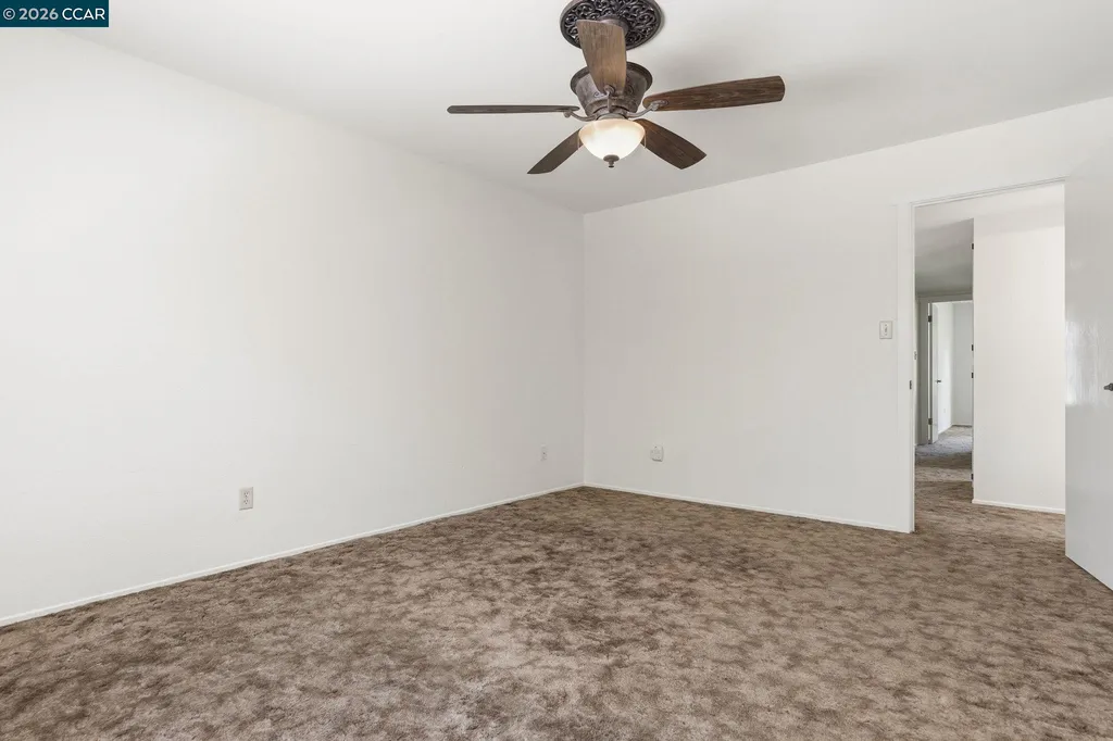 72 Lake Drive Antioch CA 94509