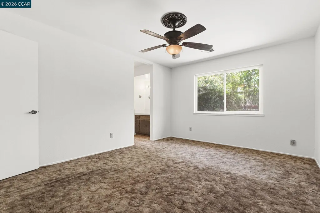 72 Lake Drive Antioch CA 94509