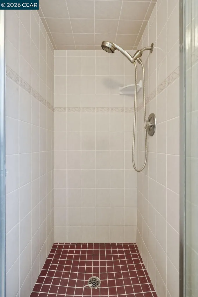 72 Lake Drive Antioch CA 94509