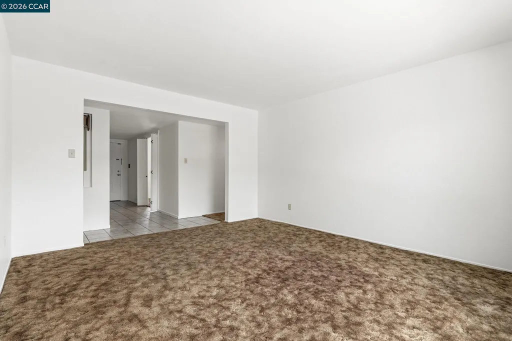 72 Lake Drive Antioch CA 94509