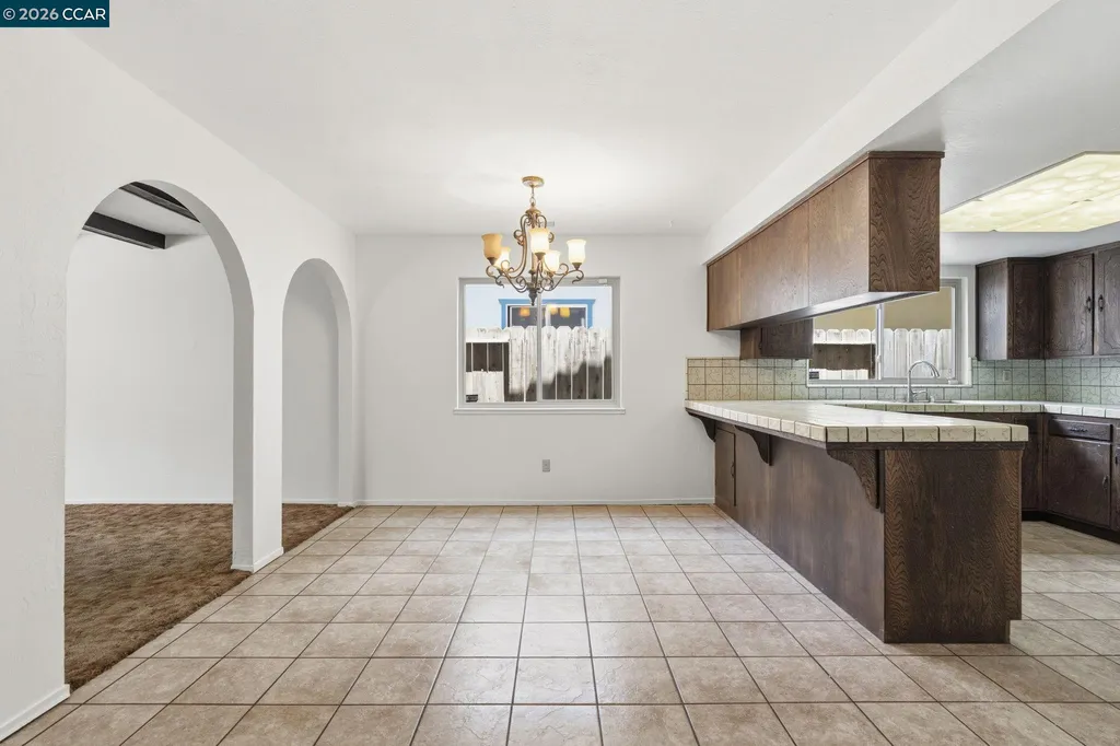 72 Lake Drive Antioch CA 94509