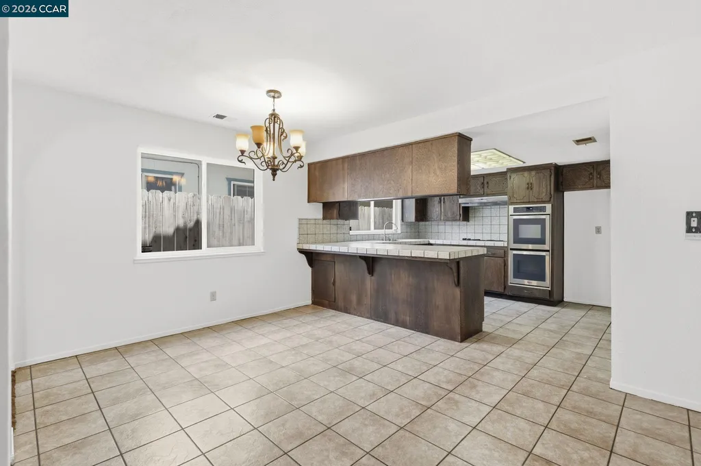 72 Lake Drive Antioch CA 94509