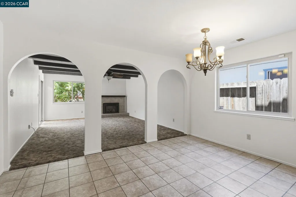 72 Lake Drive Antioch CA 94509