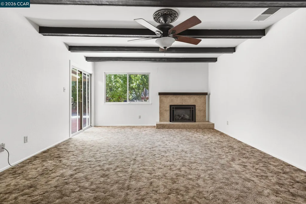72 Lake Drive Antioch CA 94509
