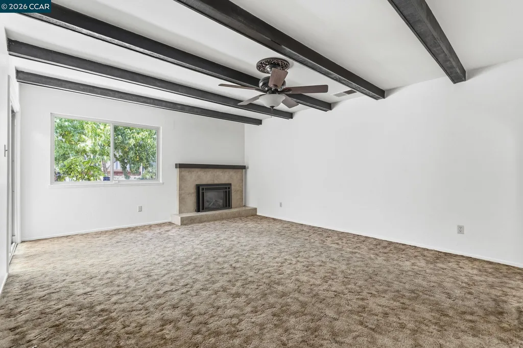 72 Lake Drive Antioch CA 94509
