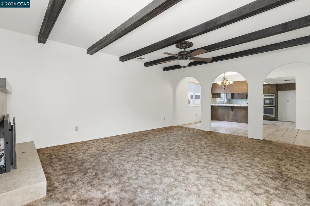 72 Lake Drive Antioch CA 94509