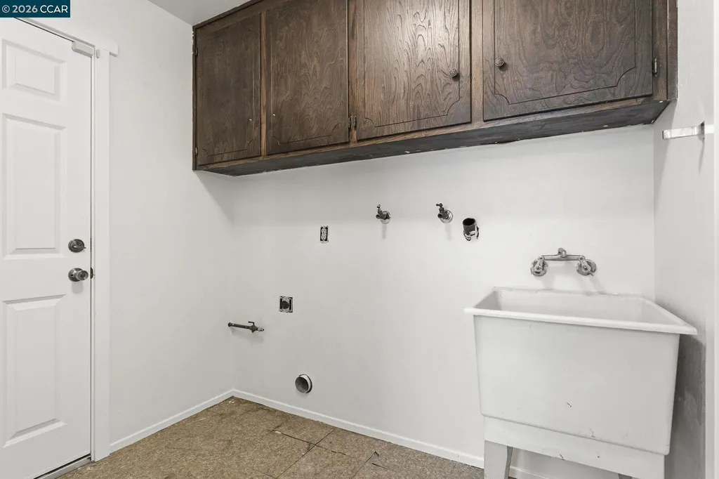 72 Lake Drive Antioch CA 94509