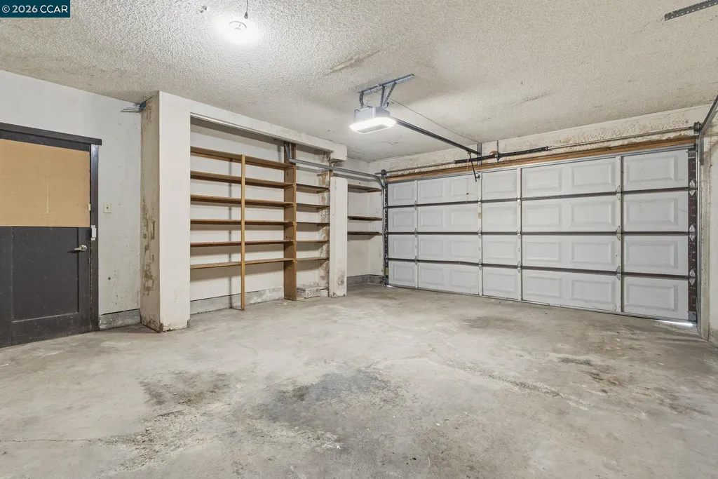 72 Lake Drive Antioch CA 94509