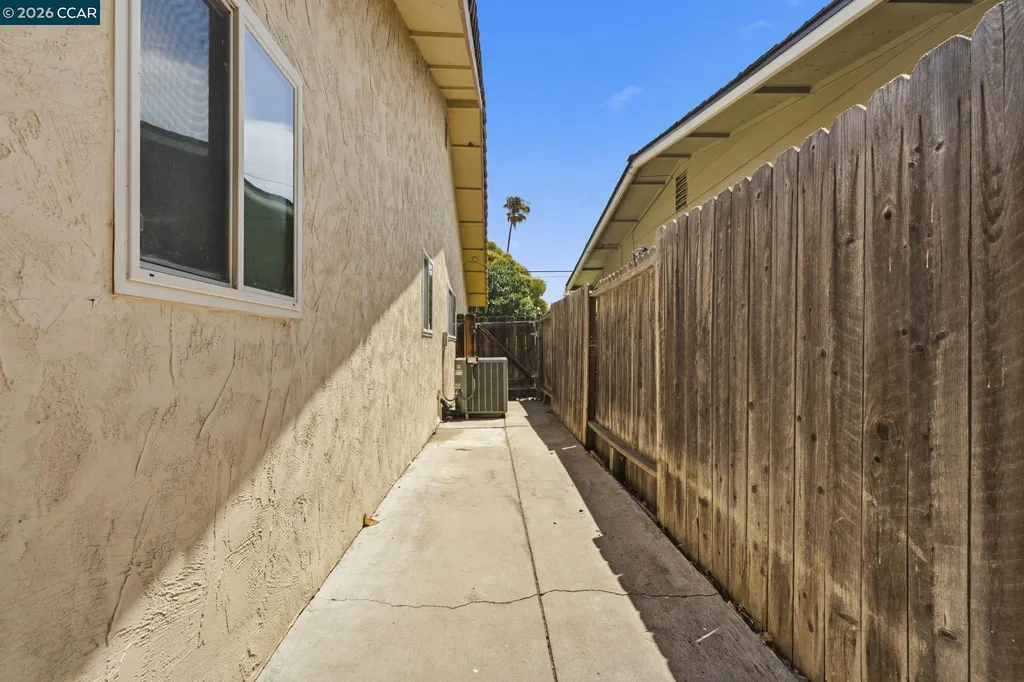 72 Lake Drive Antioch CA 94509