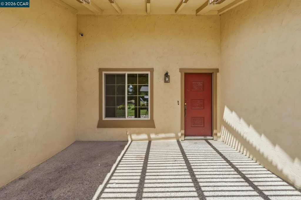 72 Lake Drive Antioch CA 94509
