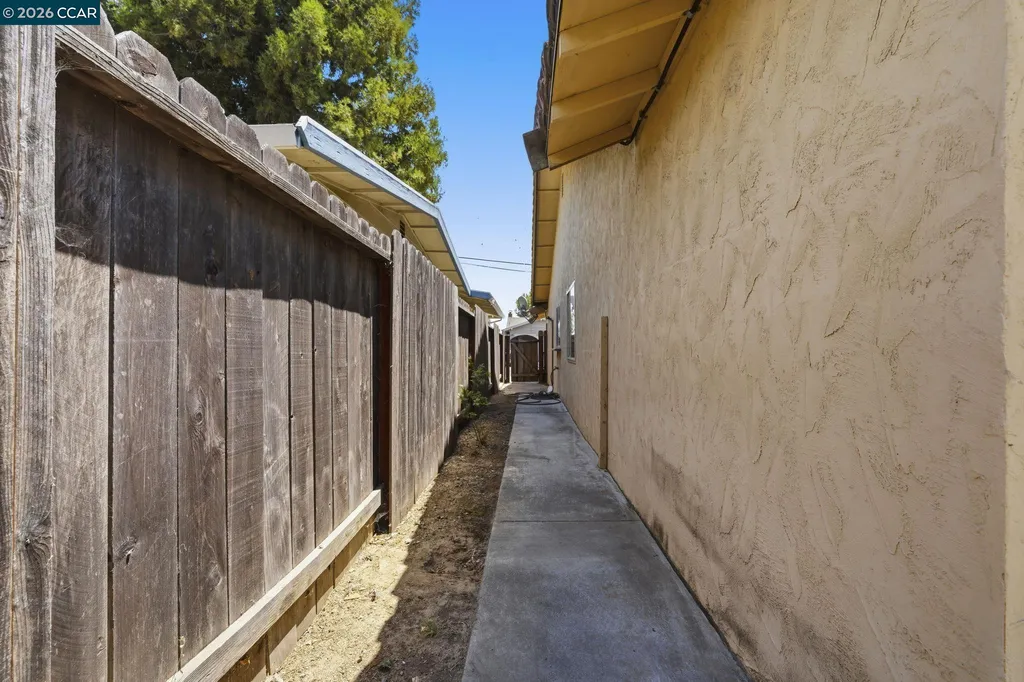 72 Lake Drive Antioch CA 94509