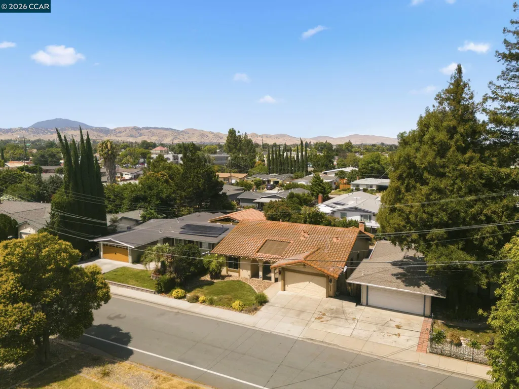 72 Lake Drive Antioch CA 94509