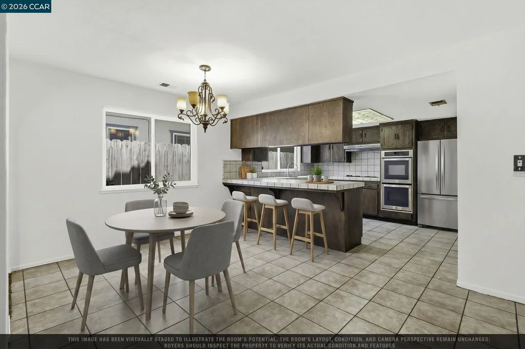 72 Lake Drive Antioch CA 94509