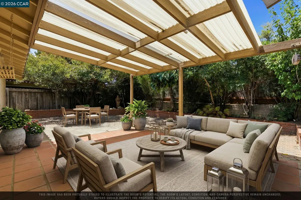 72 Lake Drive Antioch CA 94509