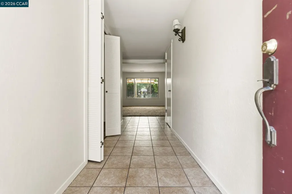 72 Lake Drive Antioch CA 94509