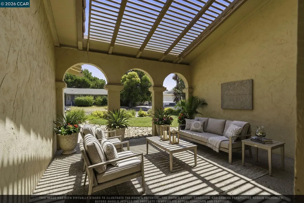 72 Lake Drive Antioch CA 94509
