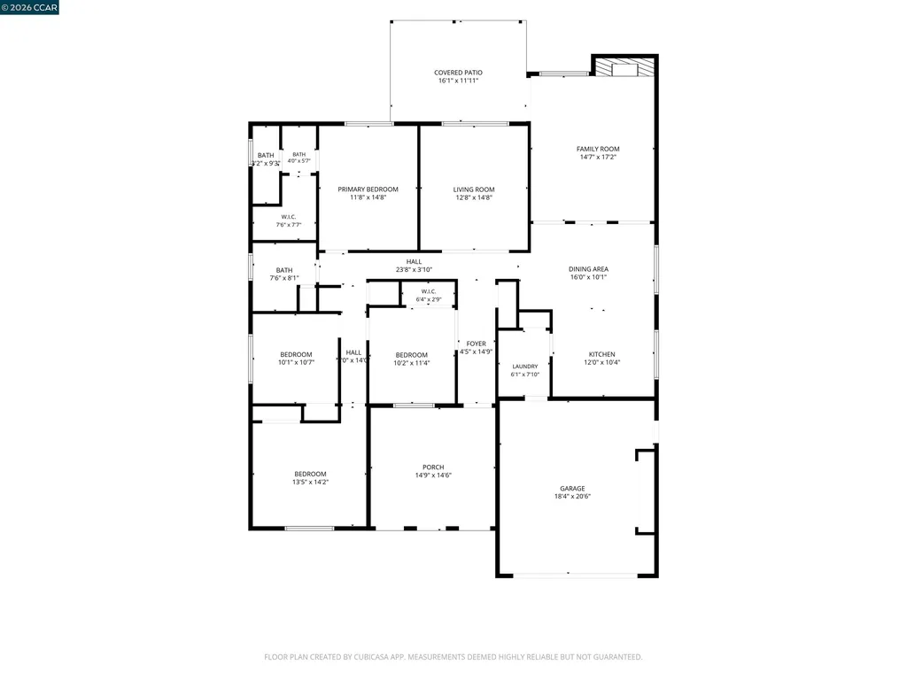 72 Lake Drive Antioch CA 94509