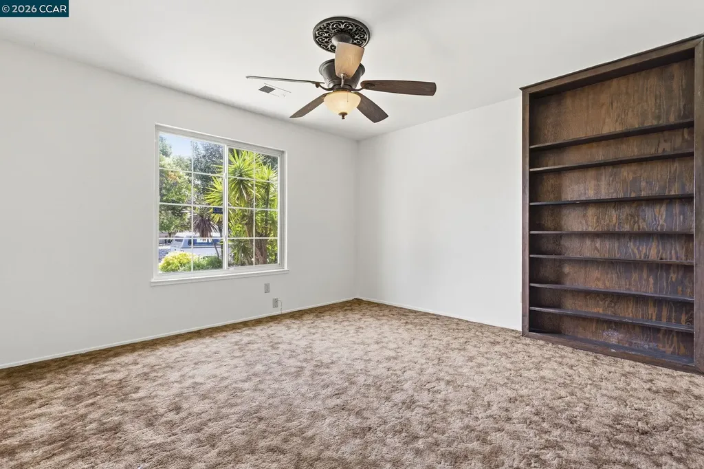 72 Lake Drive Antioch CA 94509