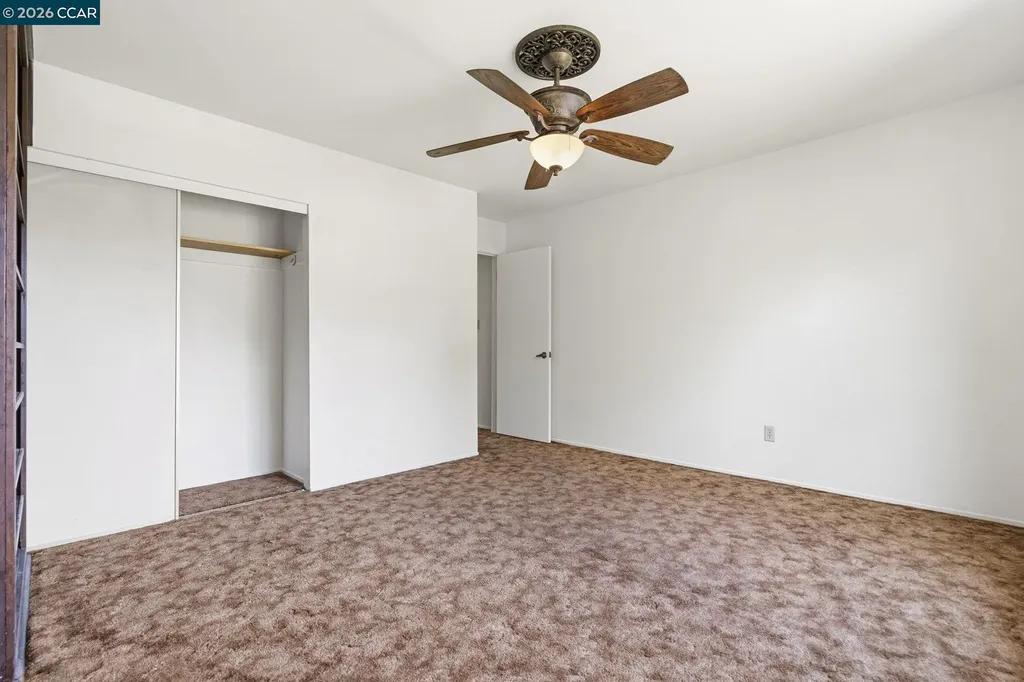 72 Lake Drive Antioch CA 94509