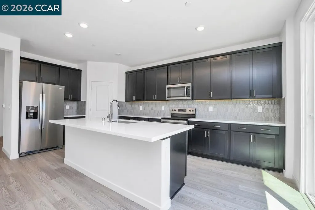 322 Viceroy Way Brentwood CA 94513