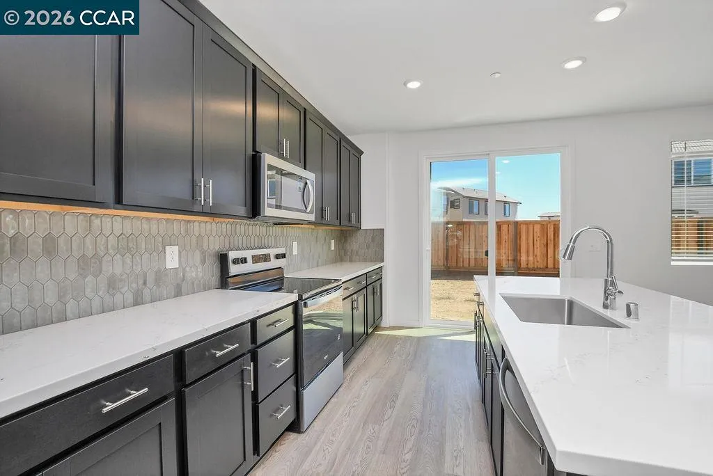 322 Viceroy Way Brentwood CA 94513