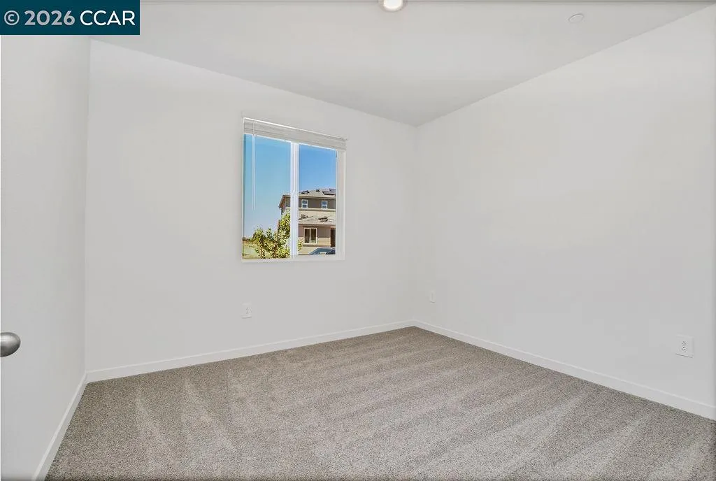 322 Viceroy Way Brentwood CA 94513