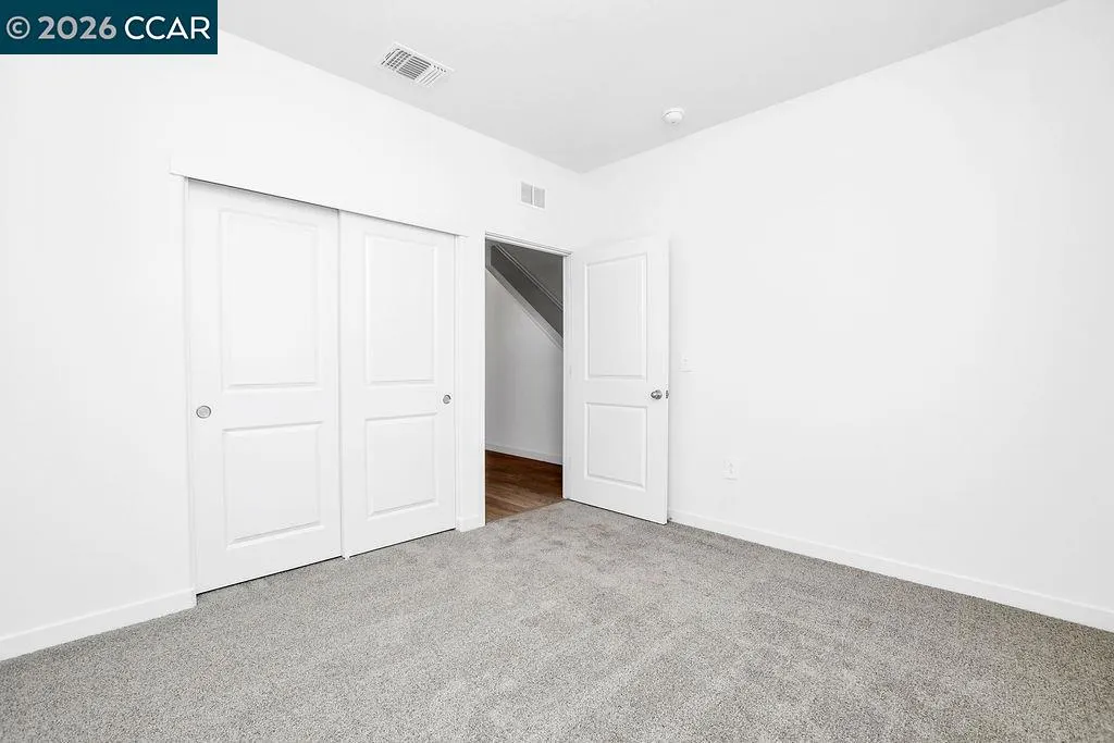 322 Viceroy Way Brentwood CA 94513