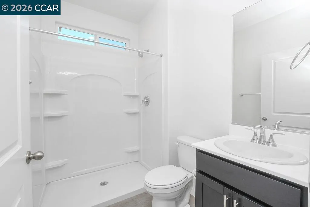 322 Viceroy Way Brentwood CA 94513