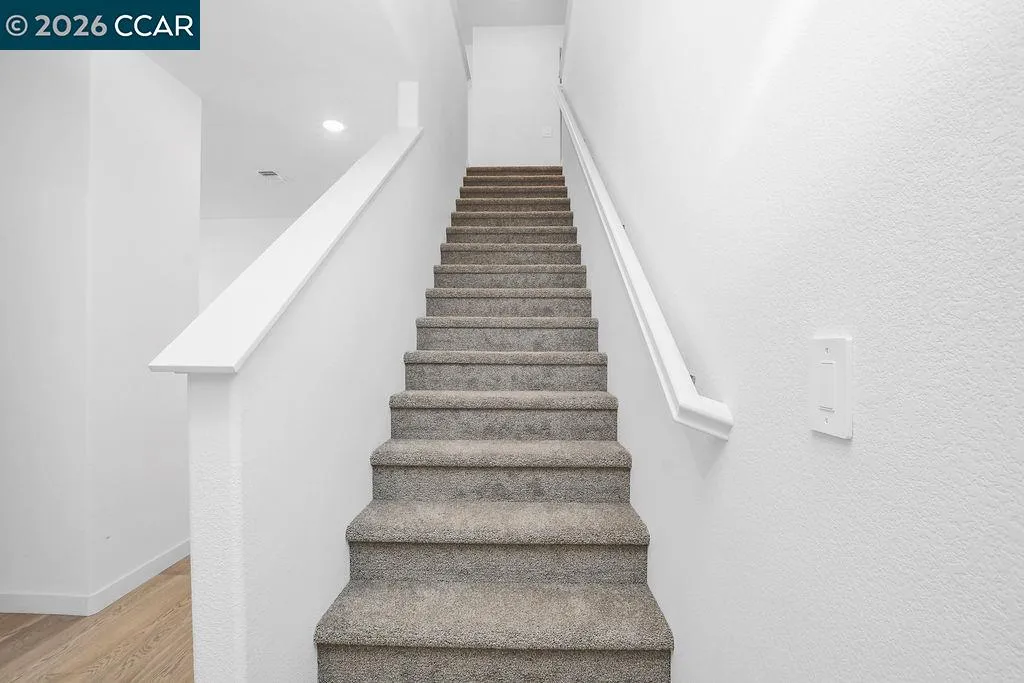 322 Viceroy Way Brentwood CA 94513