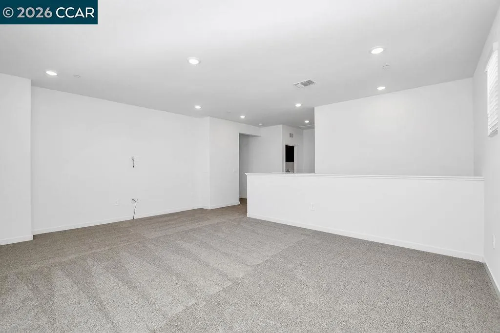 322 Viceroy Way Brentwood CA 94513